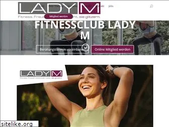 ladym.info