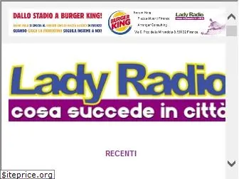 ladyradio.it