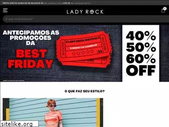 ladyrock.com.br