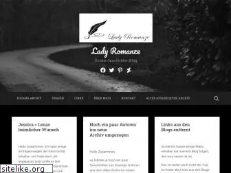ladyromanzeblog.wordpress.com