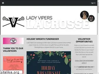 ladyviperslax.net