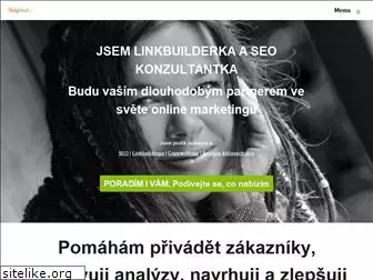 ladyvirtual.cz