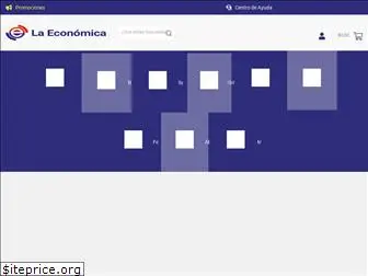 laeconomica.com.ar