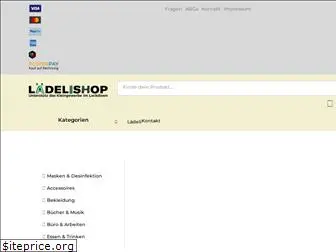 laedelishop.ch