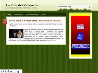 laelitedelvallenato.wordpress.com