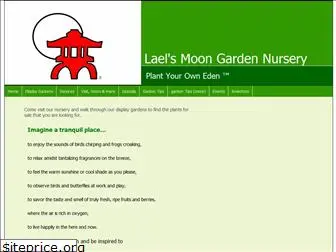 laelsmoongarden.com