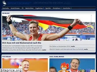 laem.sportschau.de