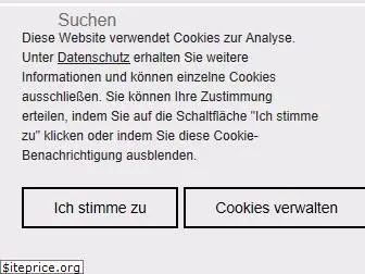 laender-analysen.de