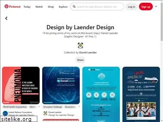 laenderdesign.com
