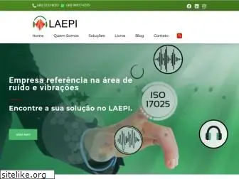 laepi.com.br