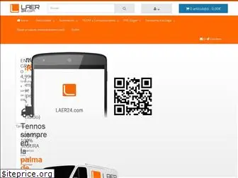 laer24.com