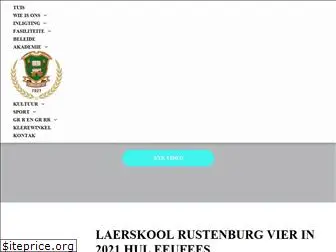 laerskoolrustenburg.co.za