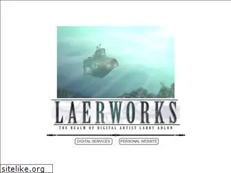 laerworks.com