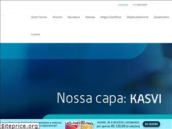 laes-haes.com.br