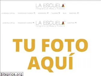 laescuela.com.co