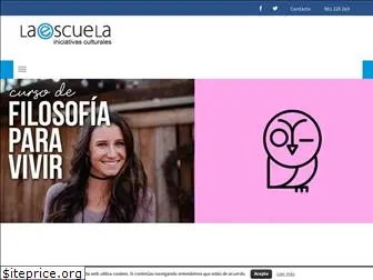 laescuelacoruna.org