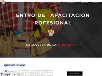 laescueladelacomunidad.com