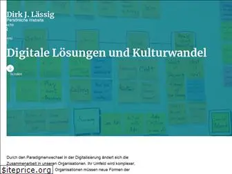 laessig.com