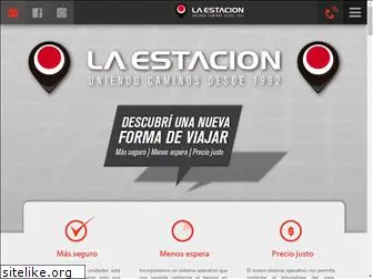 laestacionweb.com.ar