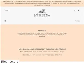 laetitrema.com