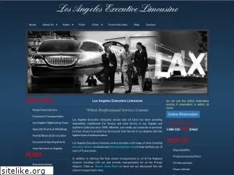 laexeclimo.com