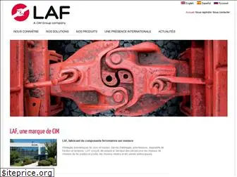 laf-lloyd.com