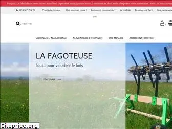 lafabriculture.fr