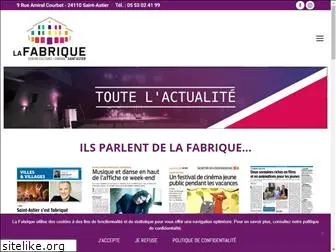 lafabrique24.fr