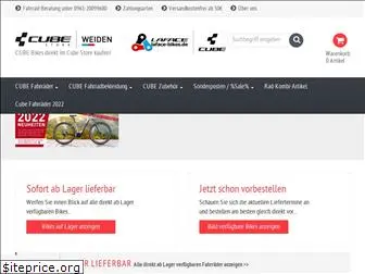 laface-bikes.de