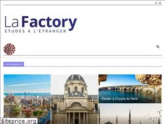 lafactory.ma