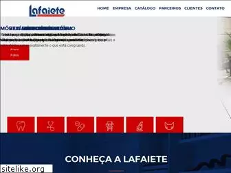 lafaiete.com.br