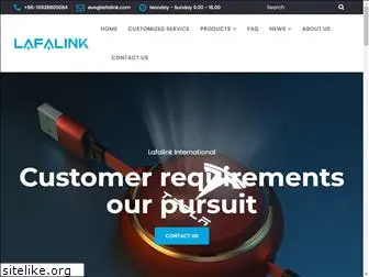 lafalink.com