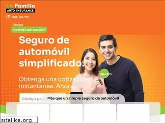 lafamiliaseguro.com