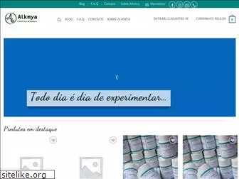lafan.com.br