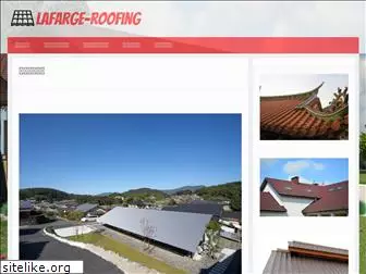 lafarge-roofing.jp