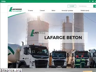 lafarge.rs