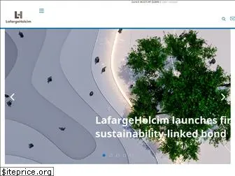 lafargeholcim.com