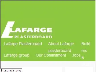 lafargeplasterboard.com.au