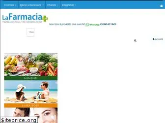 lafarmaciaonline.it