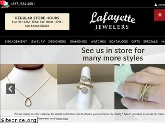 lafayette-jewelers.com
