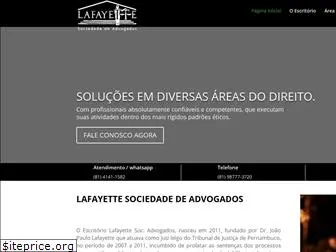 lafayetteadv.com.br