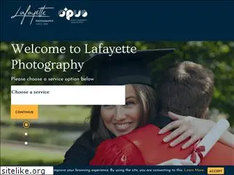 lafayettephotography.co.uk