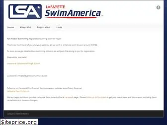 lafayetteswimamerica.com