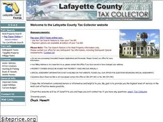 lafayettetc.com