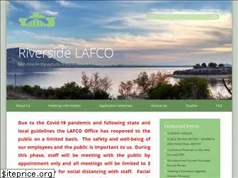 lafco.org