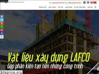 lafco.vn