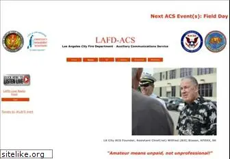 lafdacs.org