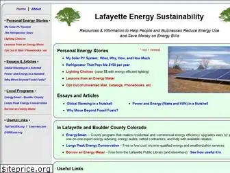 lafenergy.org