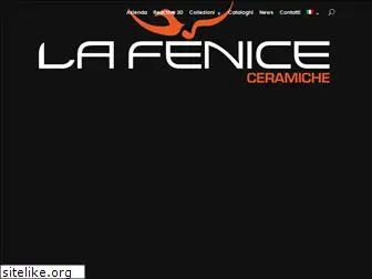 lafenicegc.com