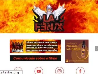 lafenix.com.br